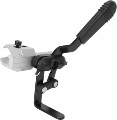 Тормоз для инвалидной коляски StabiLock правый-1