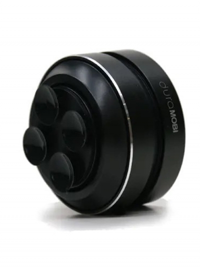 Портативная виброколонка с костной проводимостью DuraMobi-3