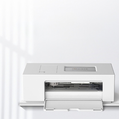 Плоттер для резки гидрогелевой пленки Mietubl MTB-CUT M188 с безлимитными резками-2