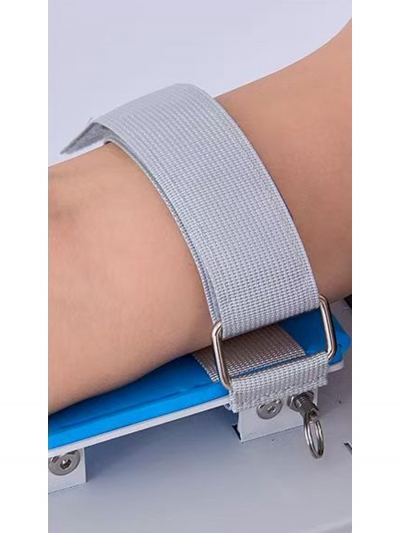 Реабилитационный тренажер для разработки локтевого сустава Articulon Pro-6