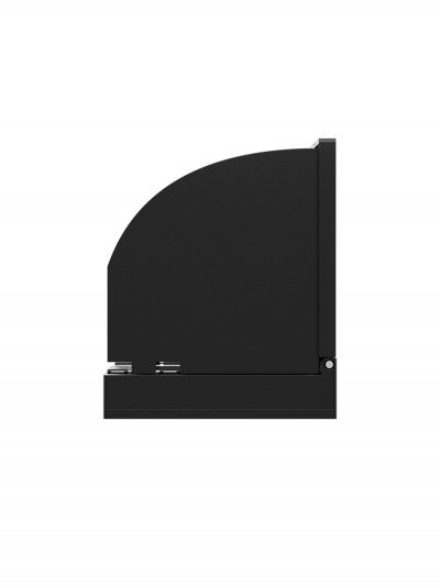 Подводная камера DeepSight 43 Plus (4.3 дюйма, 20 метров)-3