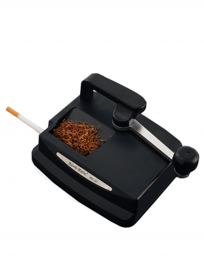 Машинка для набивки сигарет Hawk-Matic HK-1C-1