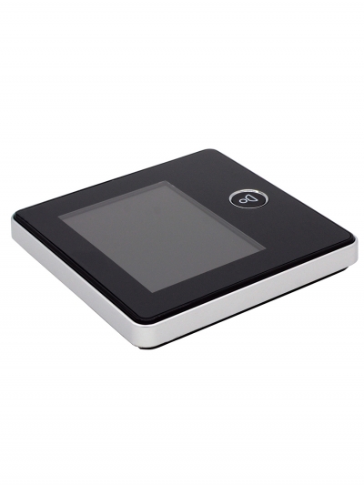 Видеоглазок с монитором 2.8