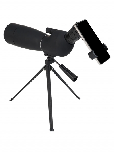 Зрительная труба SVBONY sv 28 plus-9