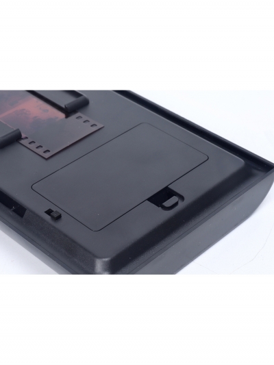 Мобильный сканер пленок для 35 негативов TON169-10