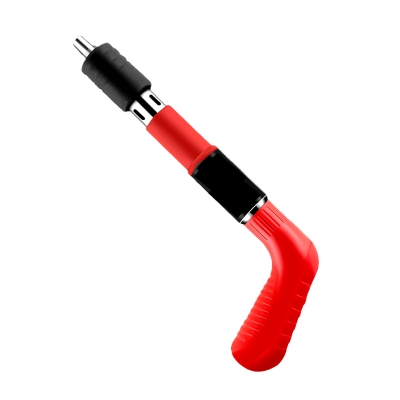 Пневматический гвоздезабивной пистолет Reane-1