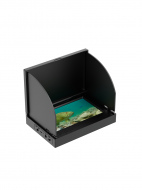 Подводная камера DeepSight 43 Plus (4.3 дюйма, 20 метров)