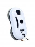 Робот мойщик для окон Lavado W14S